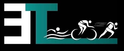 Endurance Team CR
